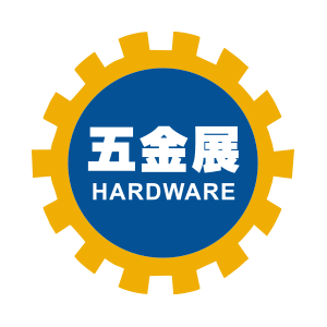 hardware_logo