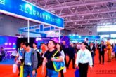 On-site19-img02