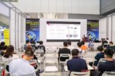 review20-seminars029