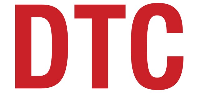 2025大灣區國際智能紡織製衣工業設備展